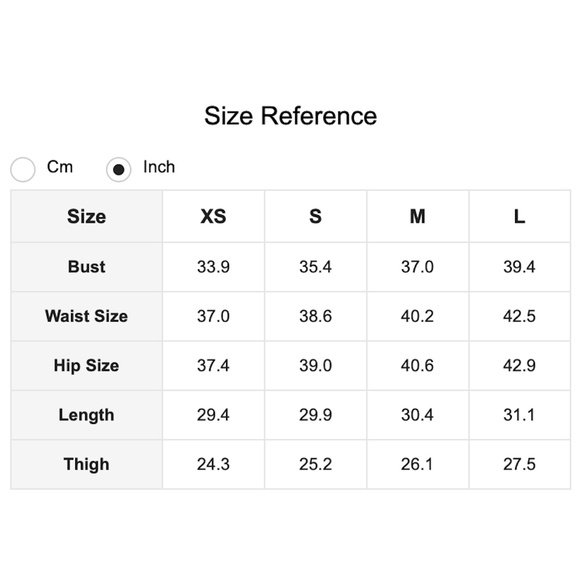 Cotton Striped Button Front Cami Short Romper - Picture 6 of 7